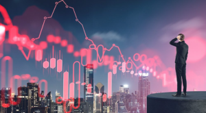 The Future of Technology Lifecycle Strategies