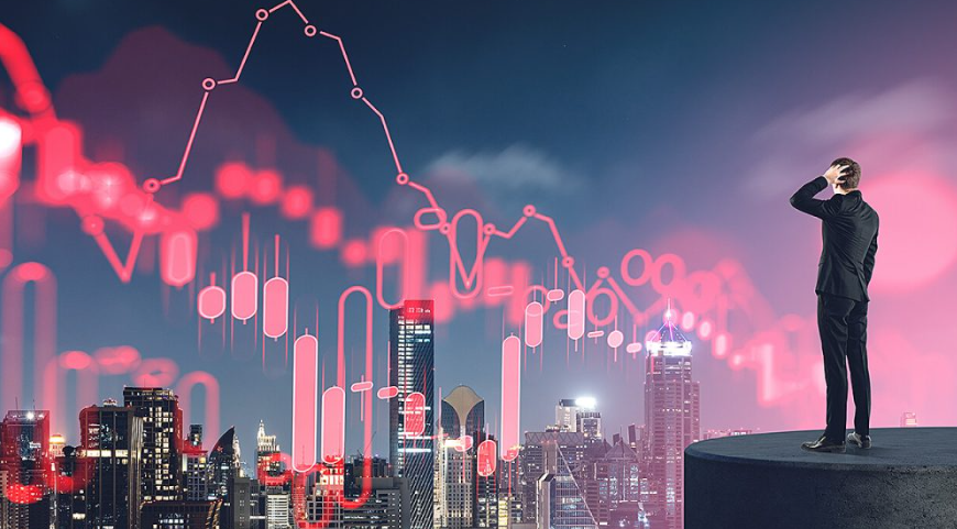The Future of Technology Lifecycle Strategies
