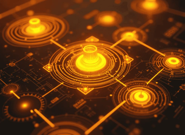 The Future of Liquidity Incentives